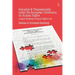 Sexuality and Transsexuality Under the European Convention on Human Rights: A Queer Reading of Human Rights Law