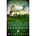 The Haunting of Gabbingdon Mansion