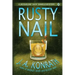 Rusty Nail