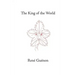 The King of the World