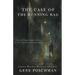 The Case of the Running Bag