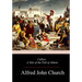 Callias: A Tale of the Fall of Athens
