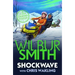 Shockwave