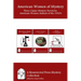 American Women of Mystery: Three Classic Mystery Novels by American Women Authors of the 1930's