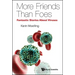 Viruses: More Friends Than Foes
