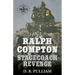 Ralph Compton Stagecoach Revenge