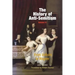 From Voltaire to Wagner