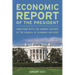Economic Report of the President, January 2021: Together with the Annual Report of the Council of Economic Advisers
