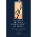 Daisaku Ikeda's Philosophy of Peace: Dialogue, Transformation and Global Citizenship