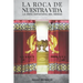 La Roca de Nuestra Vida: La Obra Expiatoria del Mesías