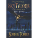 SkyTalons: Bree's Burden