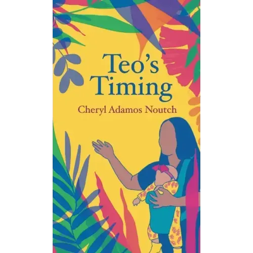 Teo's Timing