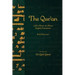 The Qur'an with a Phrase-by-Phrase English Translation