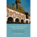 Islamic Reform and Conservatism Al-Azhar and the Evolution of Modern Sunni Islam