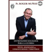 Entrenando Soldados Para La Guerra Espiritual - Nivel Avanzado 4: Conquiste Reinos y Territorios Efectivamente