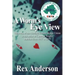 A Worm's Eye View: The story of the Northern Ireland Bridge Union in the series of Camrose Trophy matches from 1937 to 2021