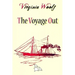 The Voyage Out