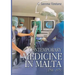 Contemporary Medicine in Malta [1798-1979]