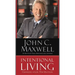 Intentional Living: Choosing a Life That Matters