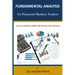 Fundamental Analysis for Financial Markets Traders