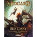 Midgard Bestiary for Pathfinder RPG
