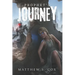 Prophet's Journey