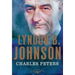 Lyndon B. Johnson