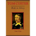Tom Custer