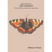 Quaternity: Four Novellas from the Carpathians