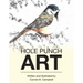 Hole Punch Art