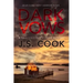 Dark Vows: Volume 5