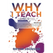 Why I Teach: A Title 1 Mid-High School Teacher's 1.5 Year Journal