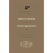 Jewel of the Soul