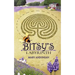 Bitsy's Labyrinth