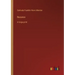 Rezanov: in large print