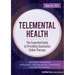 Telemental Health: The Essential Guide to Providing Successful Online Therapy
