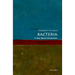 Bacteria