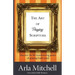 The Art of Praying Scripture