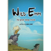 Wild Emm: The Great Sheep Rescue
