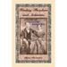 Finding Theodore and Ariminta: Love, Loss and Settling the American West