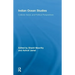 Indian Ocean Studies: Cultural, Social, and Political Perspectives