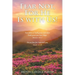 Fear Not, For He Is with Us!