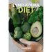 Lymphedema Diet: A Beginner's Step-by-Step Guide to Managing Lymphedema Through Nutrition With Curated Recipes and a Meal Plan