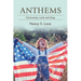 Anthems: Community, Land, and Song