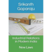 Industrial Relations in Modern India: New Laws
