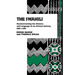 The Swahili: Reconstructing the History and Language of an African Society, 8-15