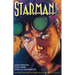 Starman Compendium One