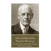 John Galsworthy - Maid In Waiting: The First Book of the Third Trilogy (End of the Chapter)