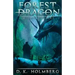 Forest Dragon: An Epic Fantasy Adventure