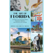 The Art of Florida: A Guide to the Sunshine State's Museums, Galleries, Arts Districts and Colonies